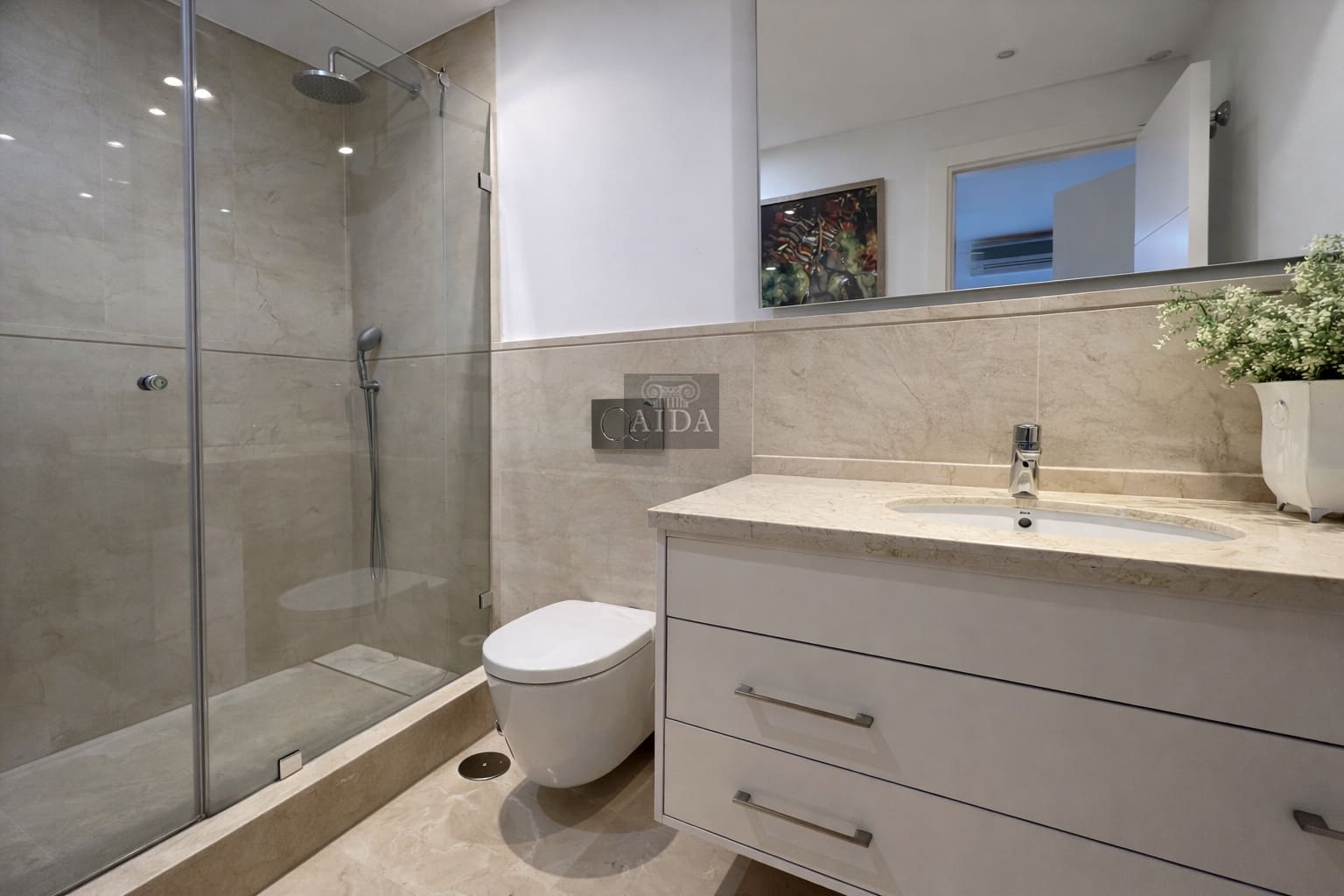 3 bedroom Semi-detached Villa for sale in Guadalmina with pool garage - € 580,000 (Ref: 9625126)