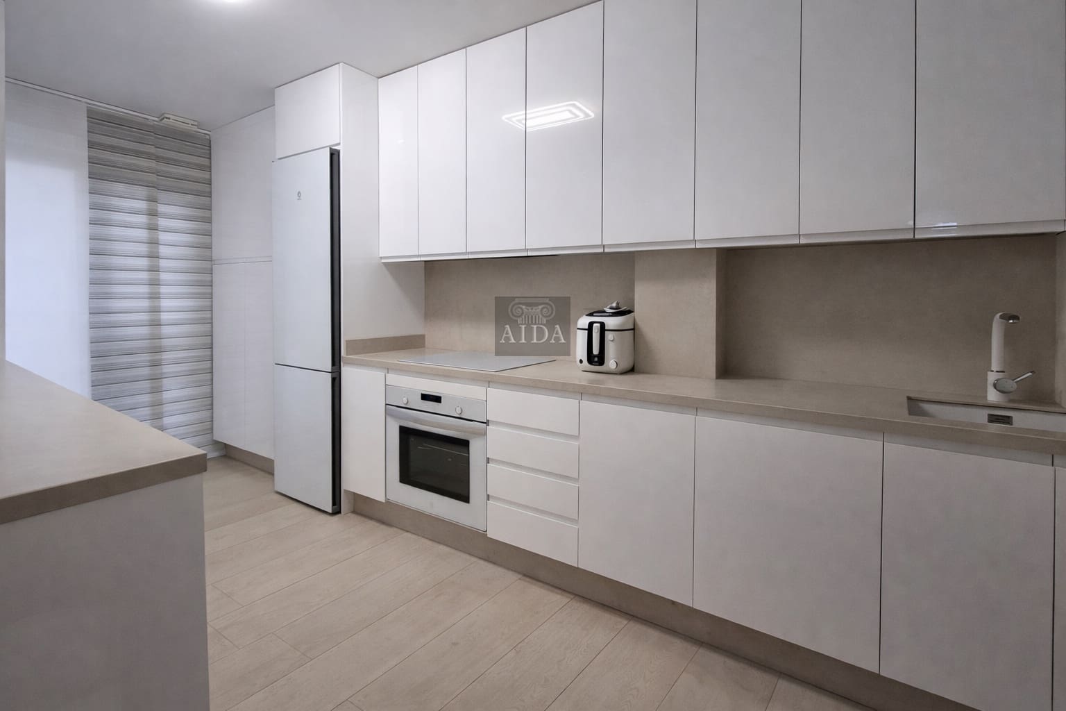 3 sypialnia Apartament na sprzedaż w Estepona - 420 000 € (Ref: 9646340)