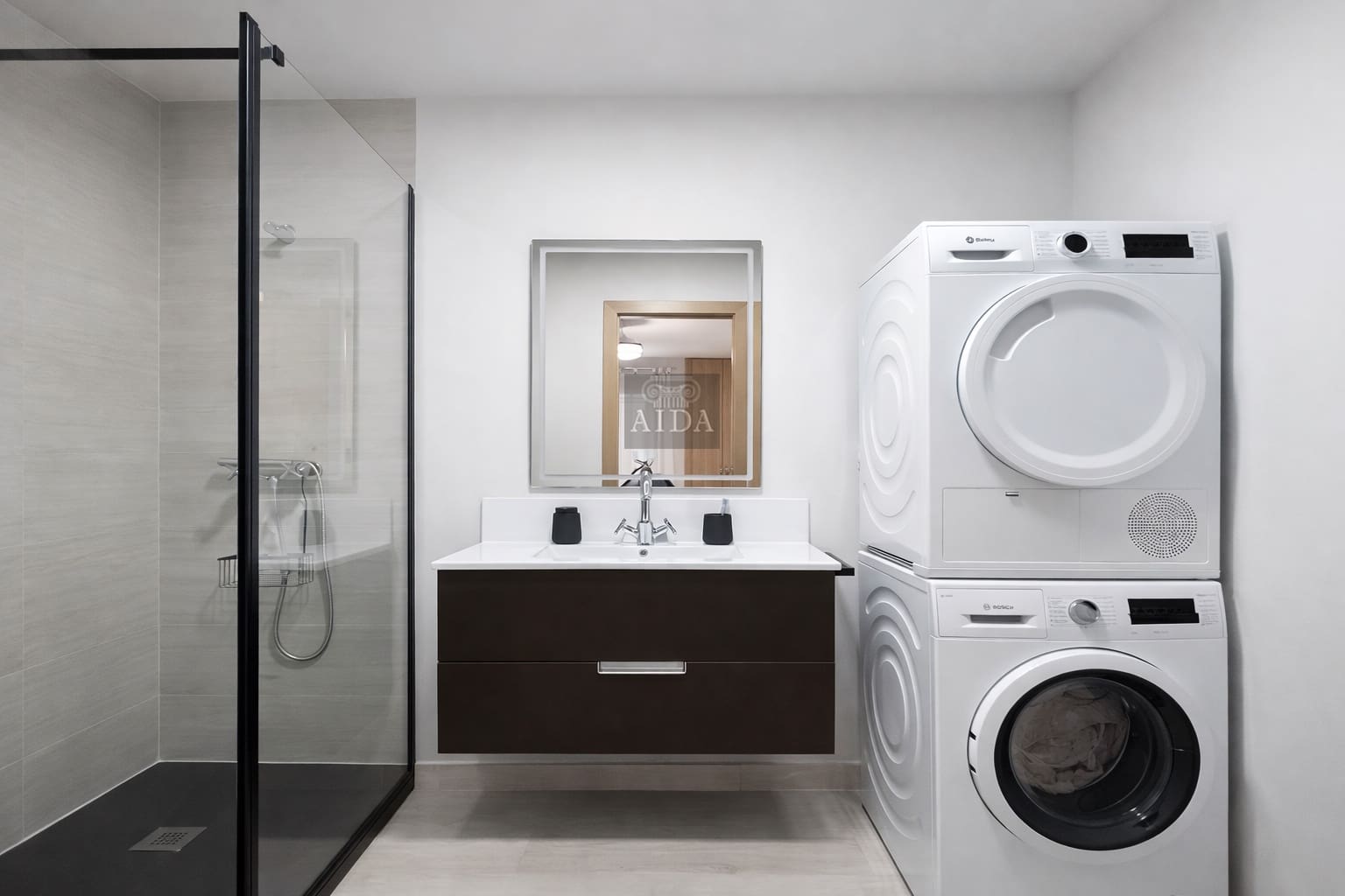 3 sypialnia Apartament na sprzedaż w Estepona - 420 000 € (Ref: 9646340)