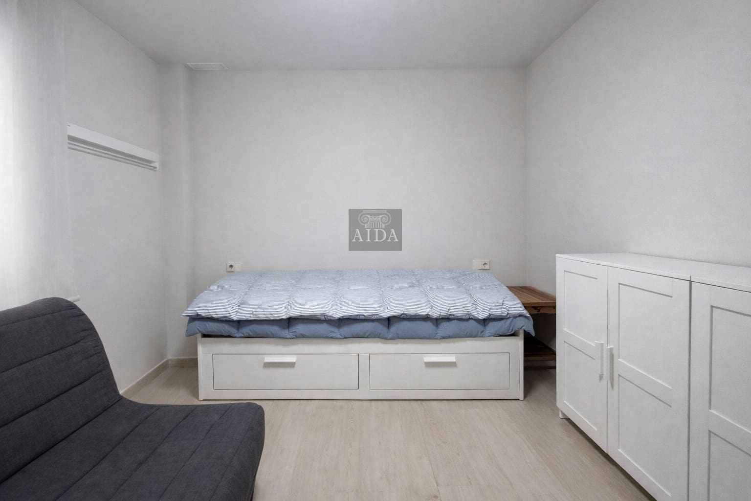 3 sypialnia Apartament na sprzedaż w Estepona - 420 000 € (Ref: 9646340)