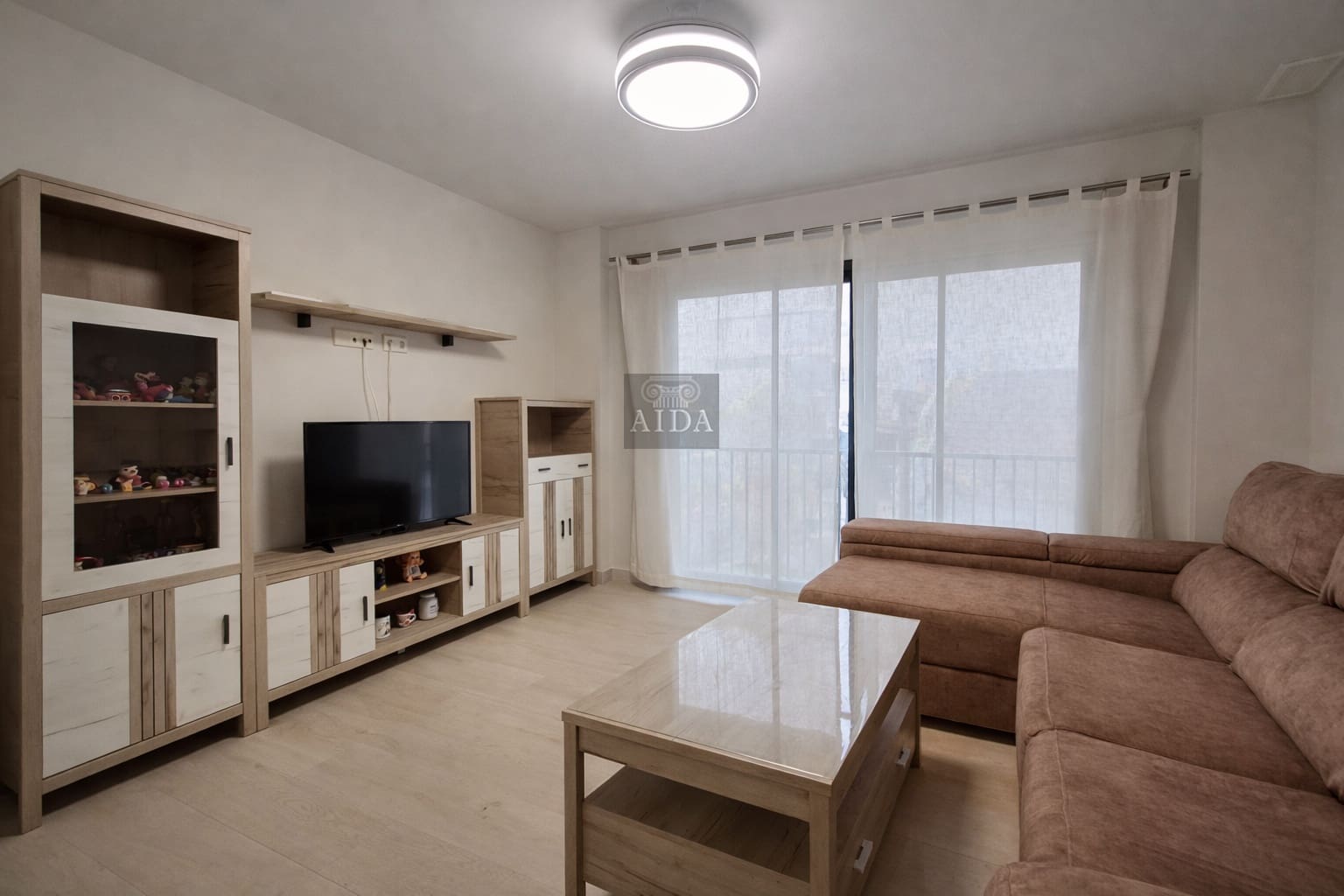 3 sypialnia Apartament na sprzedaż w Estepona - 420 000 € (Ref: 9646340)