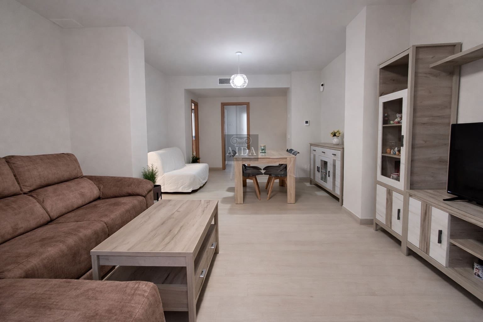 3 sypialnia Apartament na sprzedaż w Estepona - 420 000 € (Ref: 9646340)