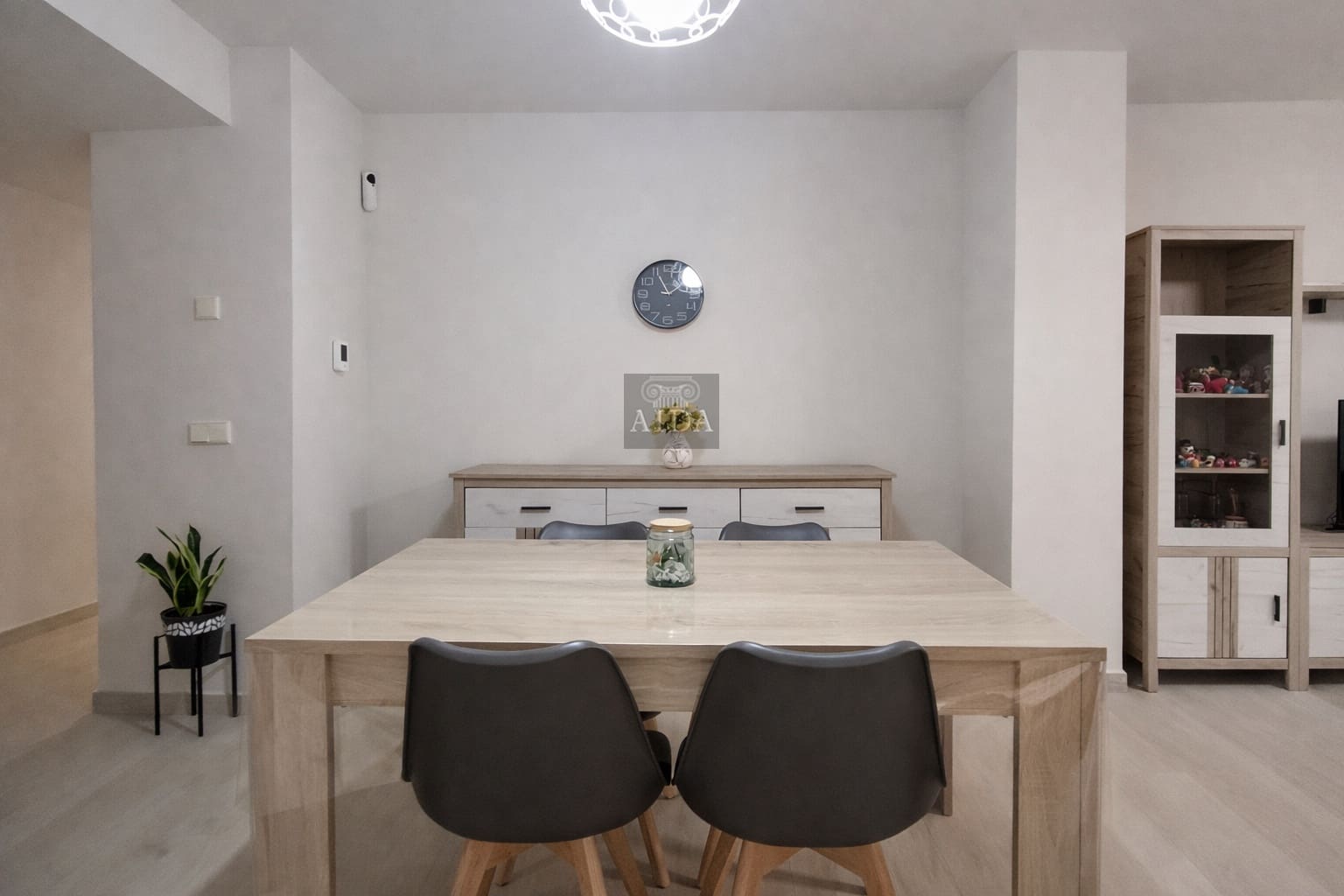 3 sypialnia Apartament na sprzedaż w Estepona - 420 000 € (Ref: 9646340)