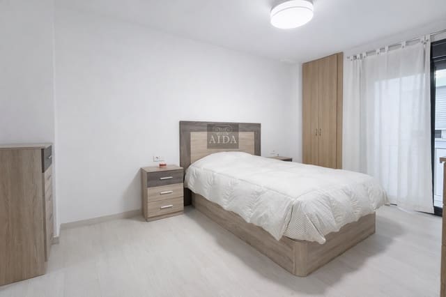 3 sypialnia Apartament na sprzedaż w Centro, Estepona - 420 000 € (Ref: 9646340)