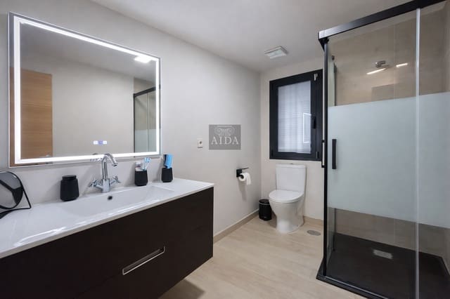 3 sypialnia Apartament na sprzedaż w Centro, Estepona - 420 000 € (Ref: 9646340)