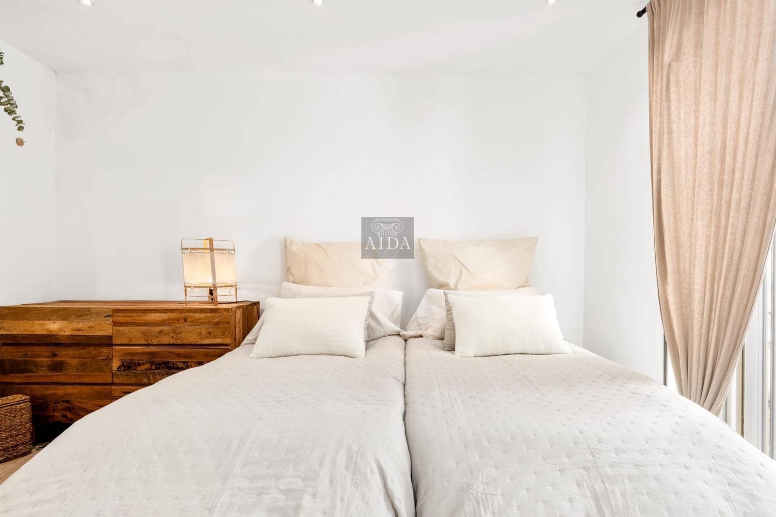 2 quarto Casa em Banda para venda em Estepona - 380 000 € (Ref: 9654262)