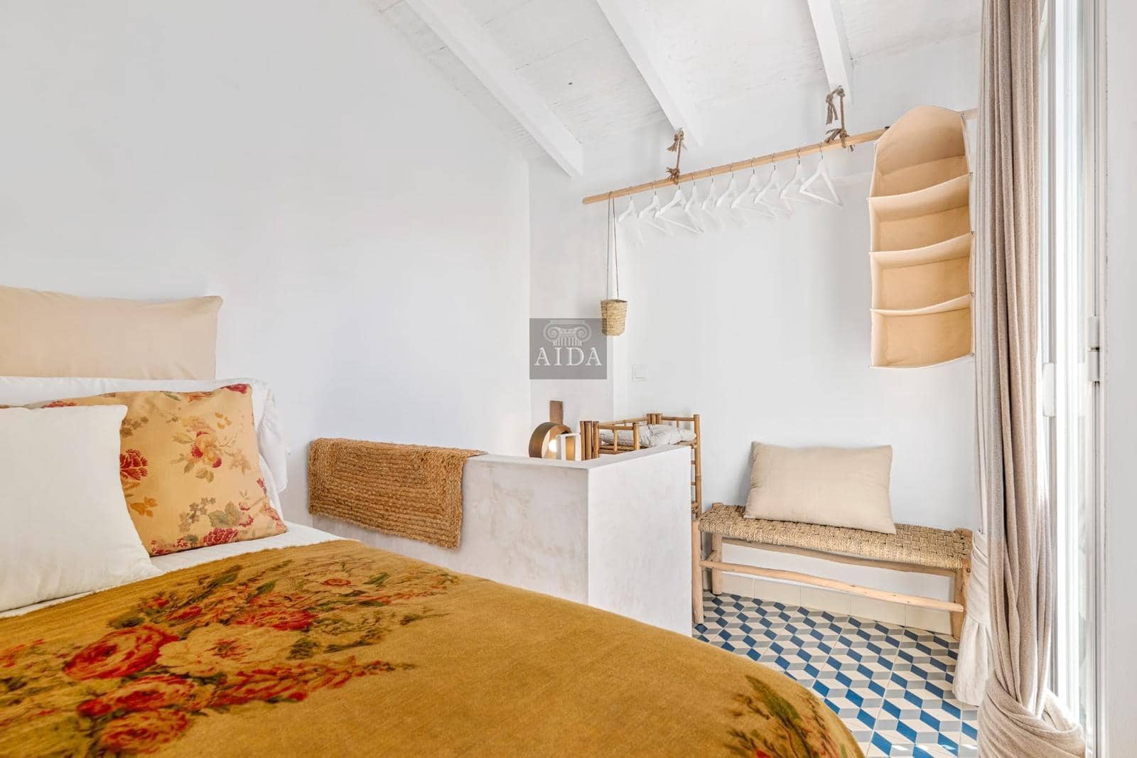 2 quarto Casa em Banda para venda em Estepona - 380 000 € (Ref: 9654262)