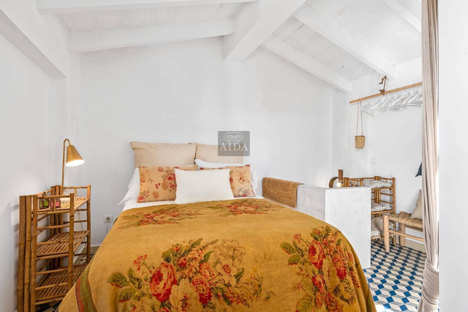 2 quarto Casa em Banda para venda em Estepona - 380 000 € (Ref: 9654262)