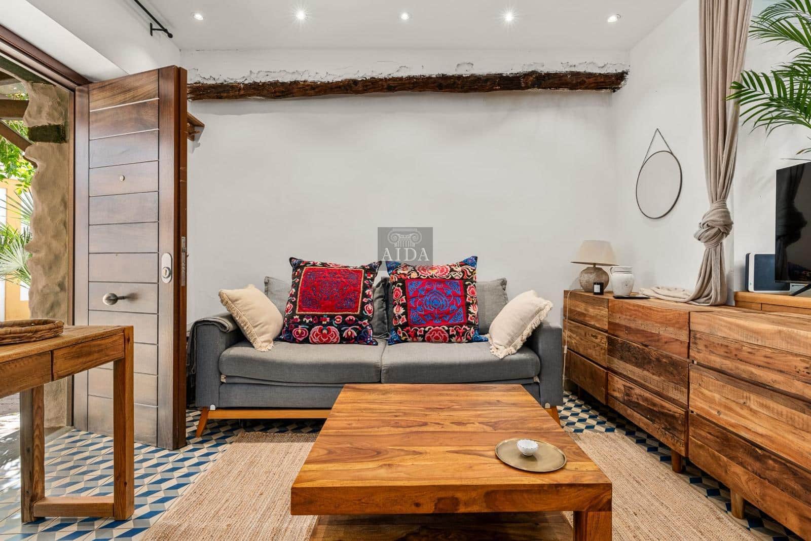 2 quarto Casa em Banda para venda em Estepona - 380 000 € (Ref: 9654262)