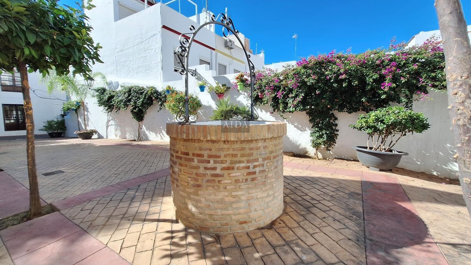 2 quarto Casa em Banda para venda em Estepona - 380 000 € (Ref: 9654262)