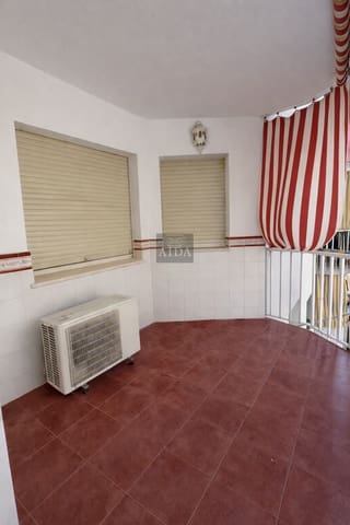 4 camera da letto Appartamento in vendita in Centro, Estepona - 349.900 € (Rif: 9676403)