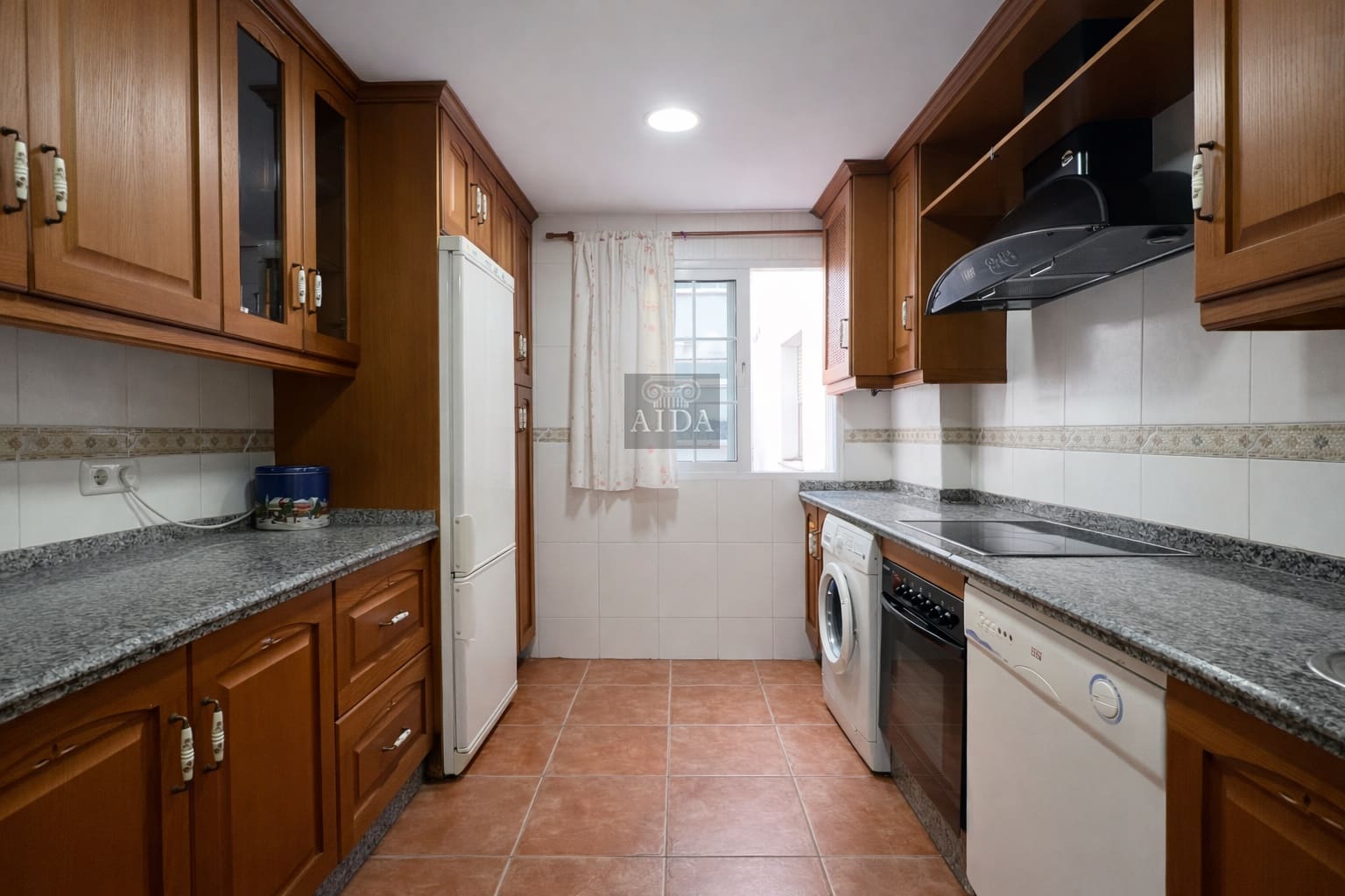 4 camera da letto Appartamento in vendita in Estepona - 349.900 € (Rif: 9676403)