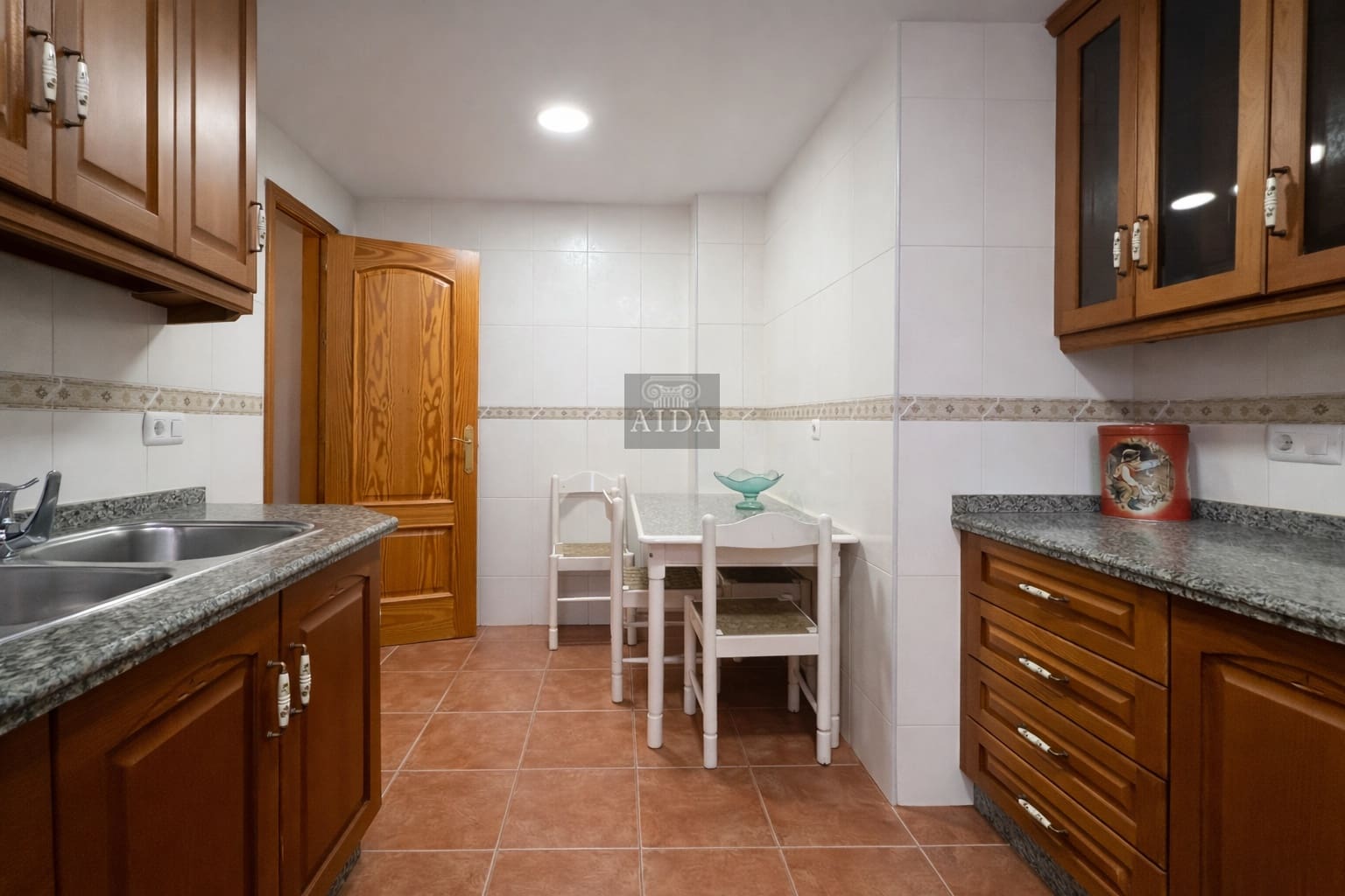 4 camera da letto Appartamento in vendita in Estepona - 349.900 € (Rif: 9676403)