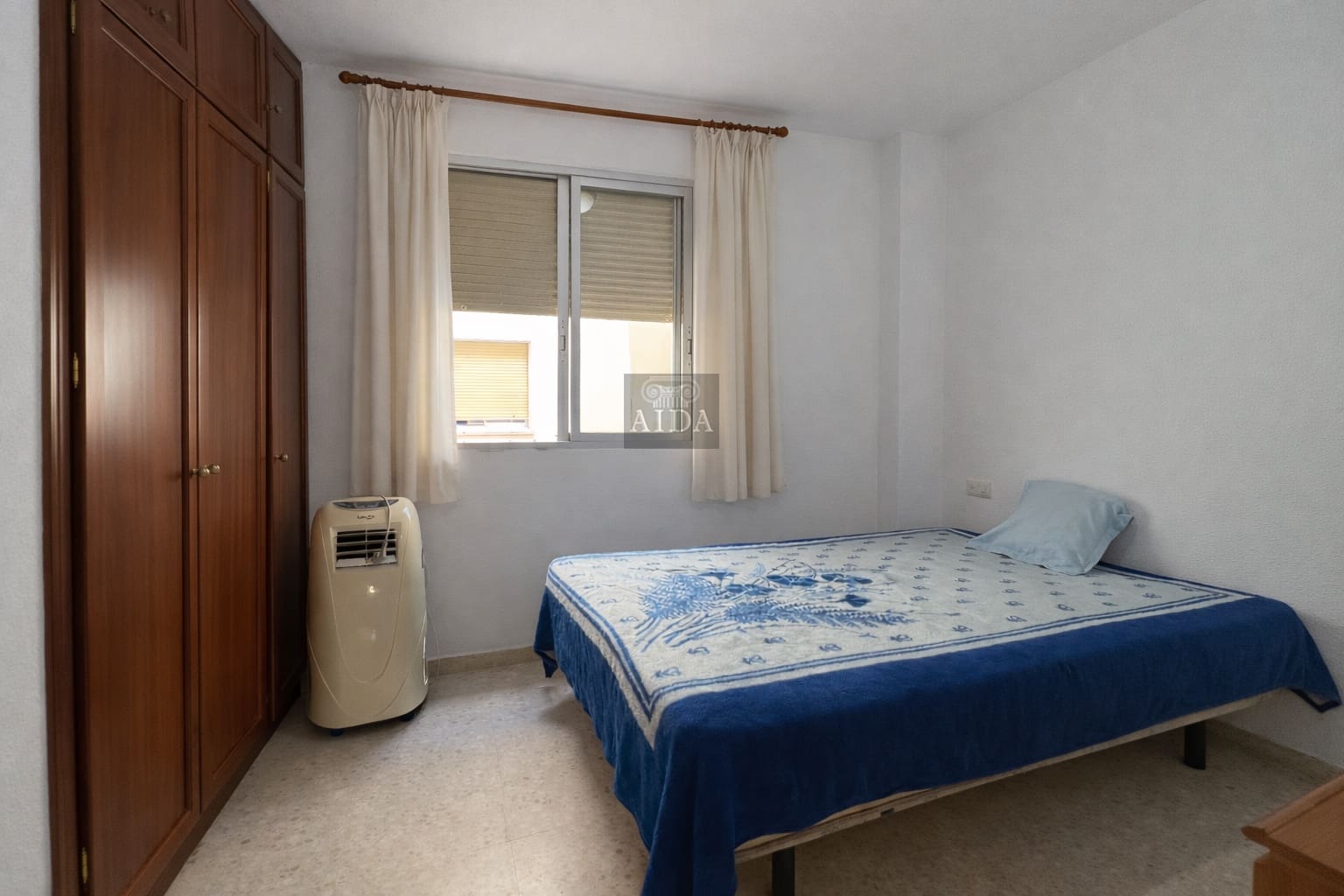 4 camera da letto Appartamento in vendita in Estepona - 349.900 € (Rif: 9676403)