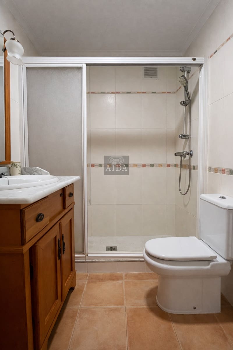 4 camera da letto Appartamento in vendita in Estepona - 349.900 € (Rif: 9676403)