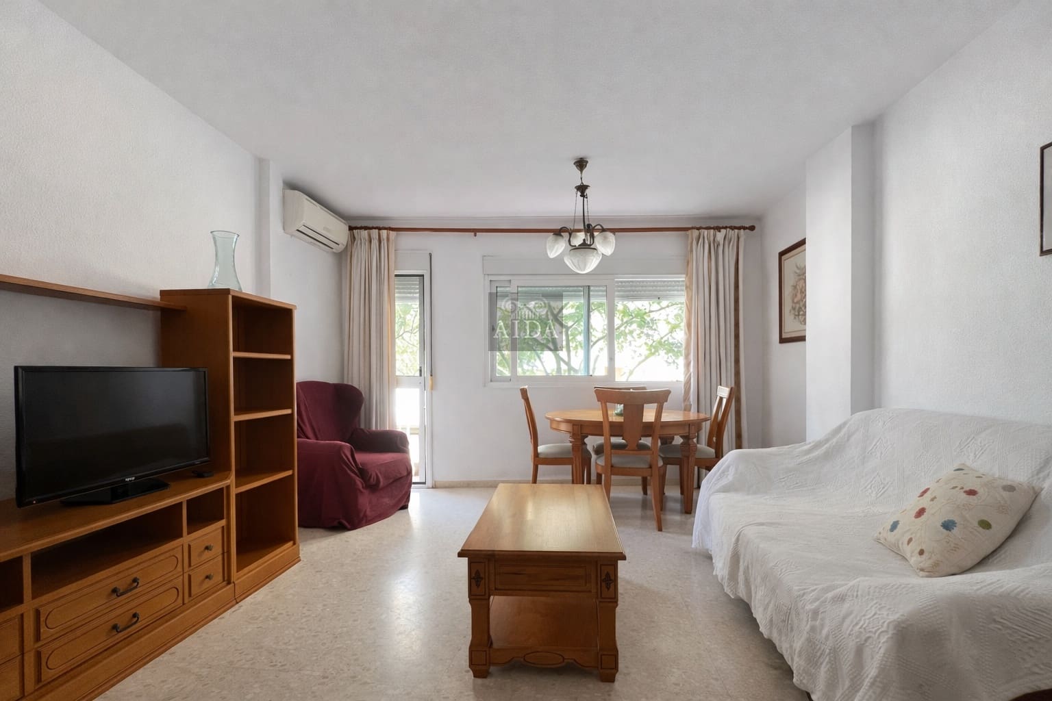 4 camera da letto Appartamento in vendita in Estepona - 349.900 € (Rif: 9676403)