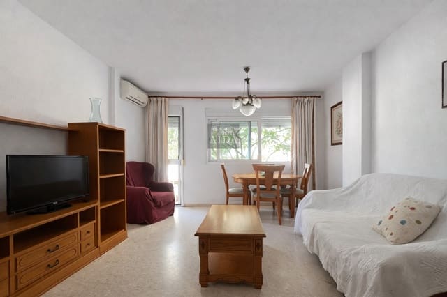 4 camera da letto Appartamento in vendita in Centro, Estepona - 349.900 € (Rif: 9676403)