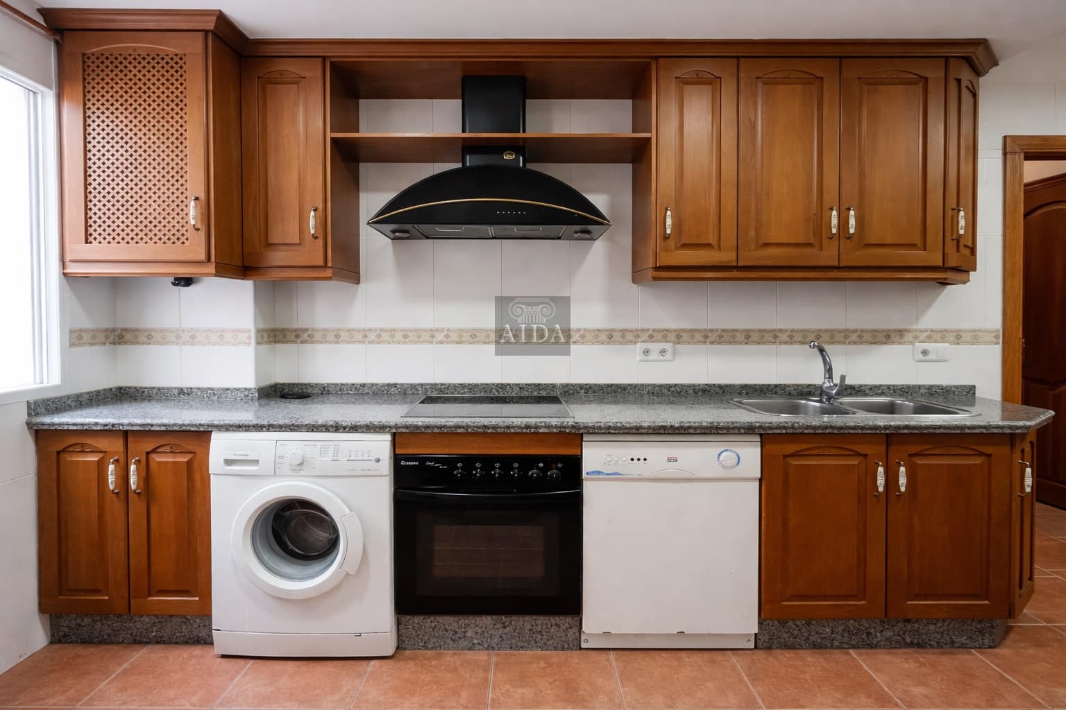 4 camera da letto Appartamento in vendita in Estepona - 349.900 € (Rif: 9676403)