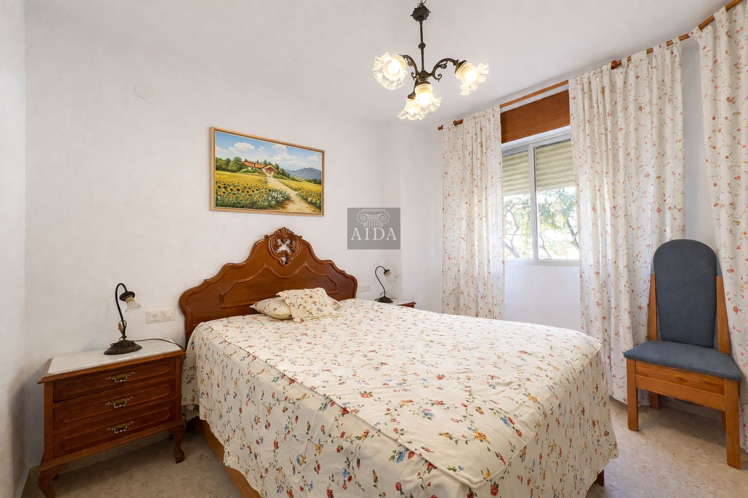 4 camera da letto Appartamento in vendita in Estepona - 349.900 € (Rif: 9676403)