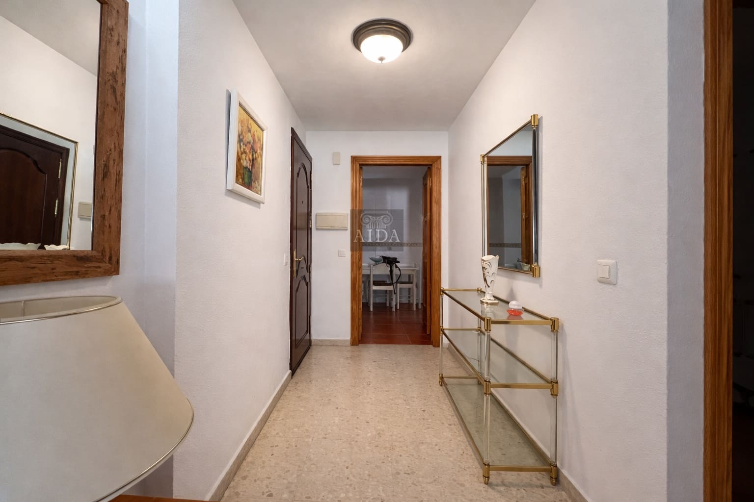 4 camera da letto Appartamento in vendita in Estepona - 349.900 € (Rif: 9676403)