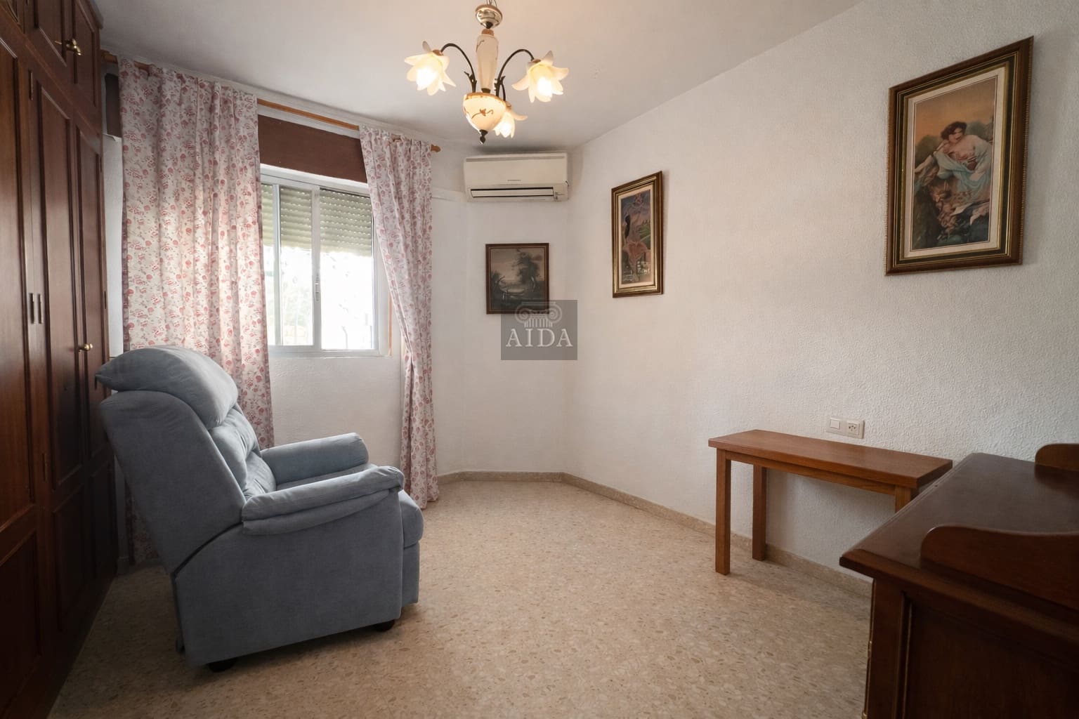 4 camera da letto Appartamento in vendita in Estepona - 349.900 € (Rif: 9676403)