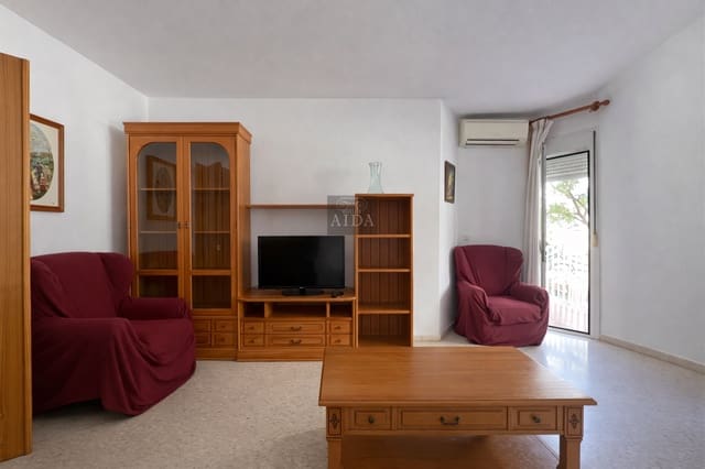 4 camera da letto Appartamento in vendita in Centro, Estepona - 349.900 € (Rif: 9676403)