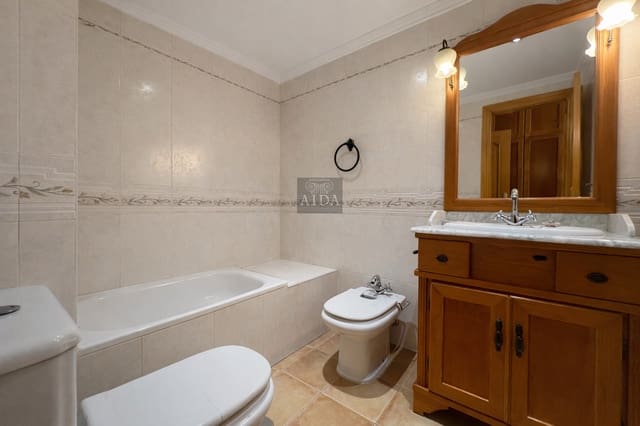 4 camera da letto Appartamento in vendita in Centro, Estepona - 349.900 € (Rif: 9676403)