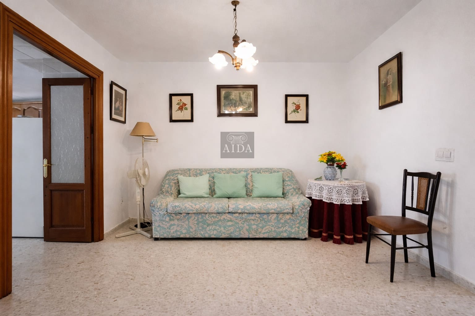 8 soveværelse Byhus til salg i Estepona - € 954.000 (Ref: 9755942)