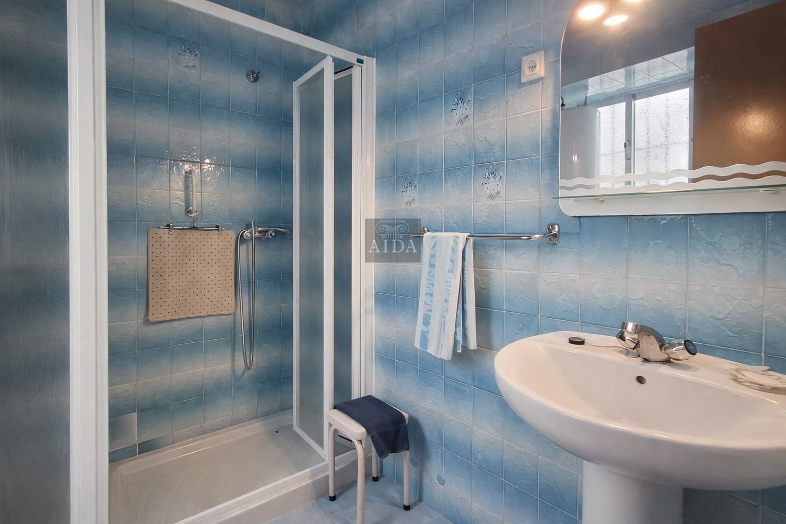 8 soveværelse Byhus til salg i Estepona - € 954.000 (Ref: 9755942)