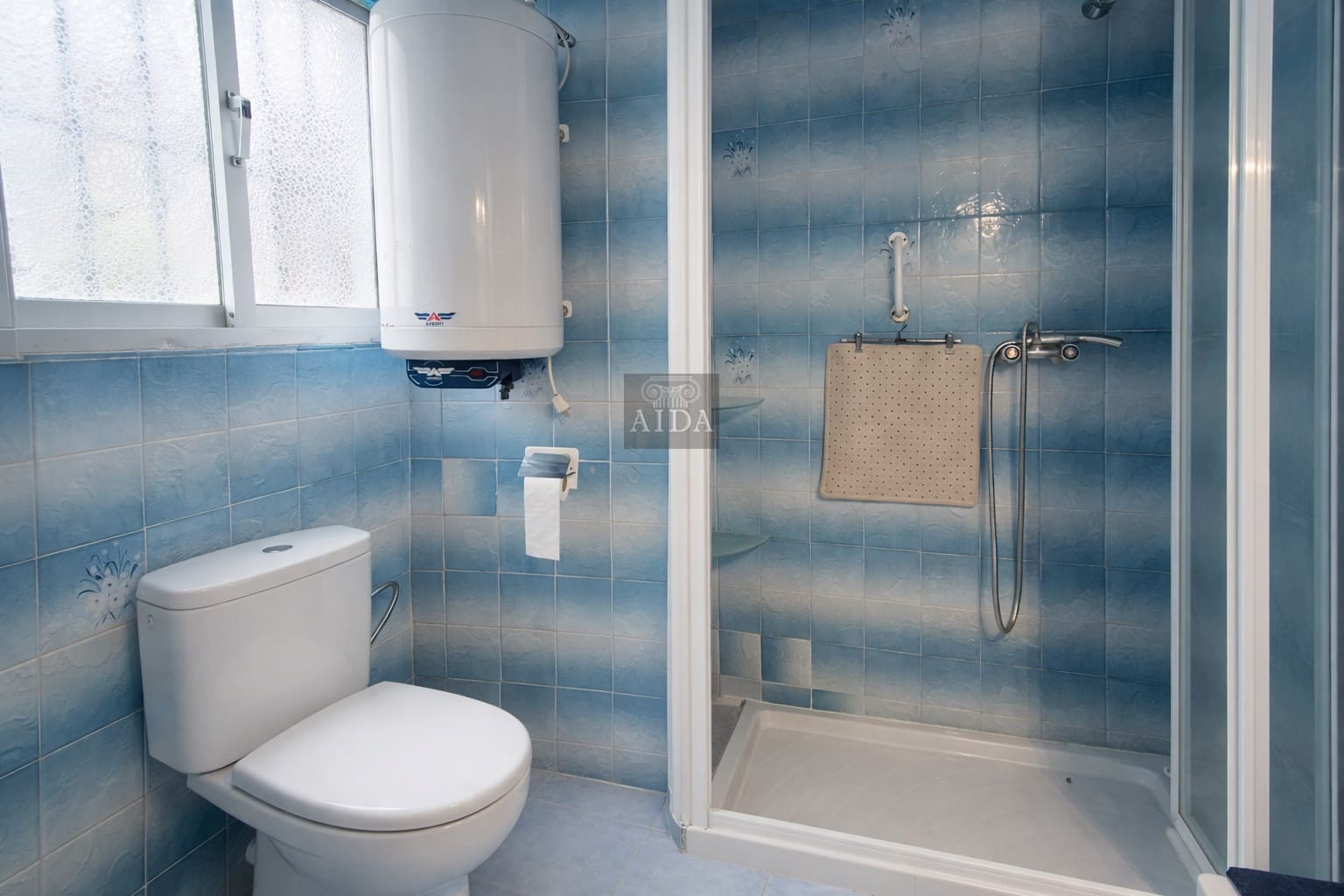 8 soveværelse Byhus til salg i Estepona - € 954.000 (Ref: 9755942)