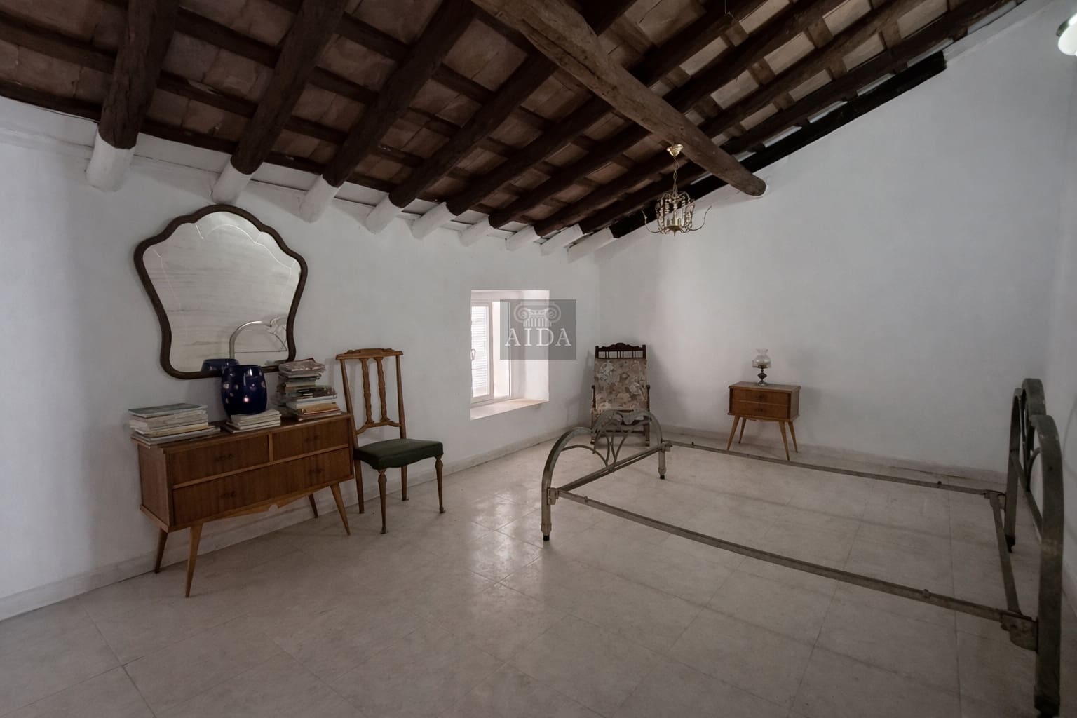 8 soveværelse Byhus til salg i Estepona - € 954.000 (Ref: 9755942)