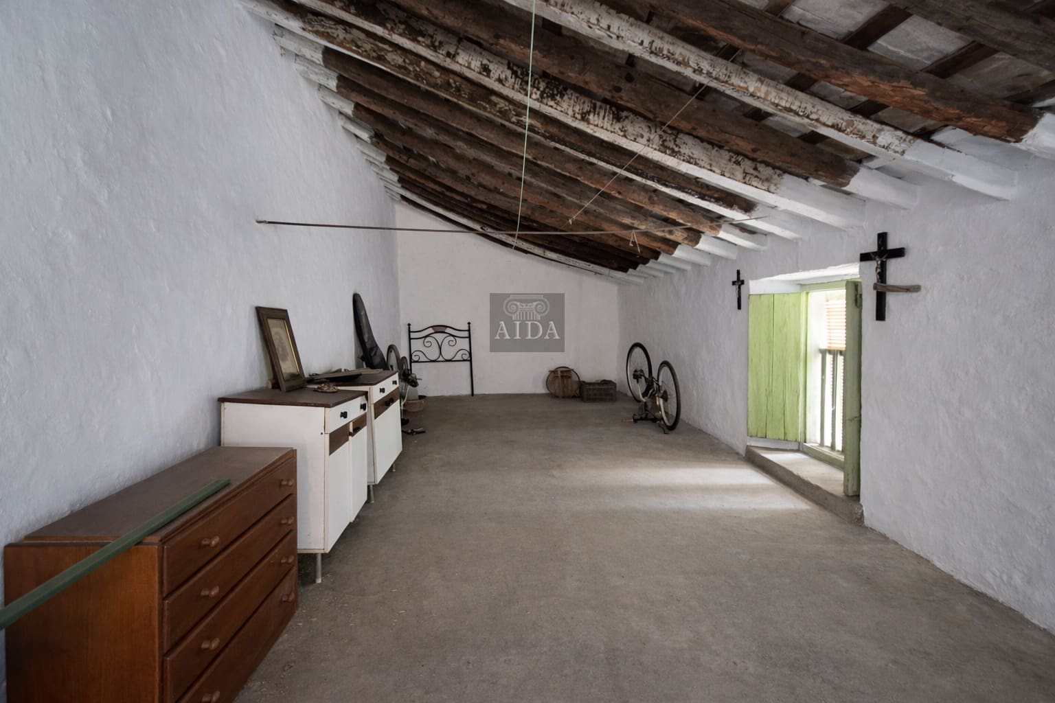 8 soveværelse Byhus til salg i Estepona - € 954.000 (Ref: 9755942)