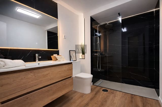 3 soverom Leilighet til salgs i Centro, Estepona - € 269 000 (Ref: 9770034)