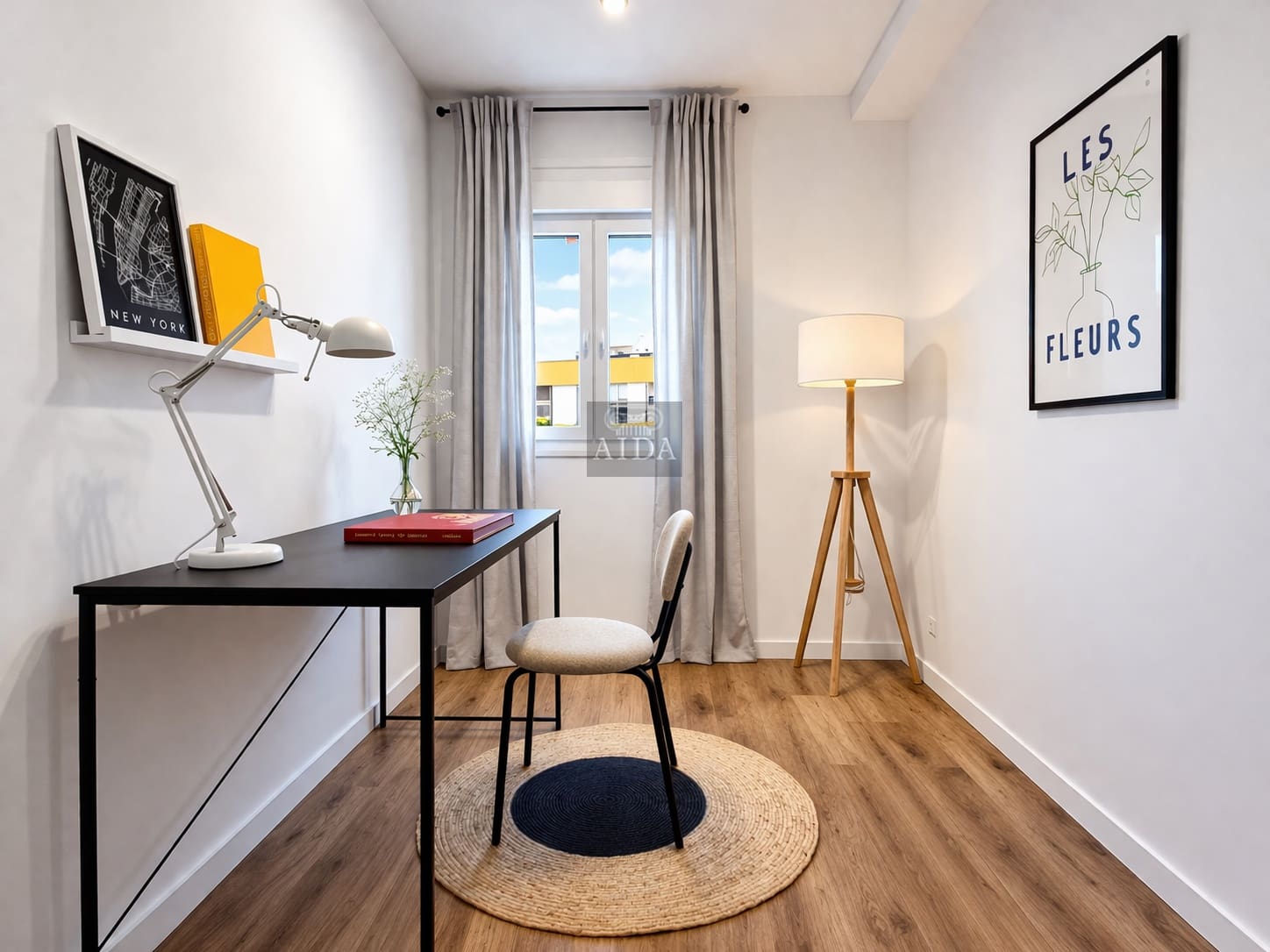 3 chambre Appartement à vendre à Estepona - 269 000 € (Ref: 9770034)