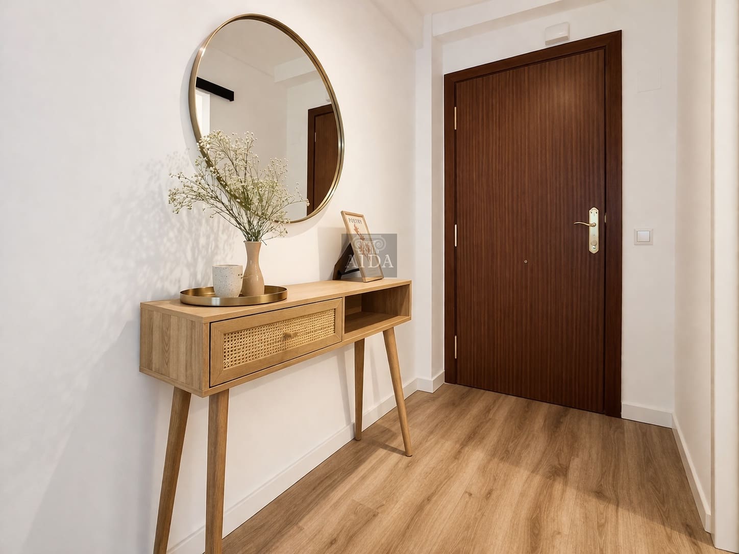 3 chambre Appartement à vendre à Estepona - 269 000 € (Ref: 9770034)