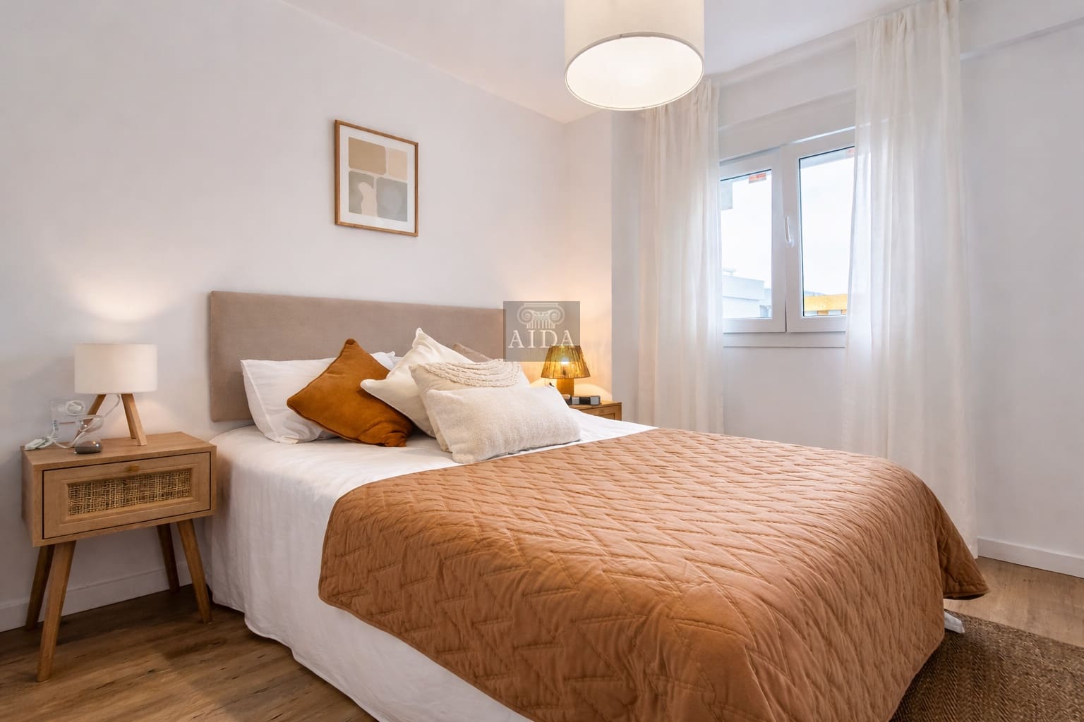 3 chambre Appartement à vendre à Estepona - 269 000 € (Ref: 9770034)