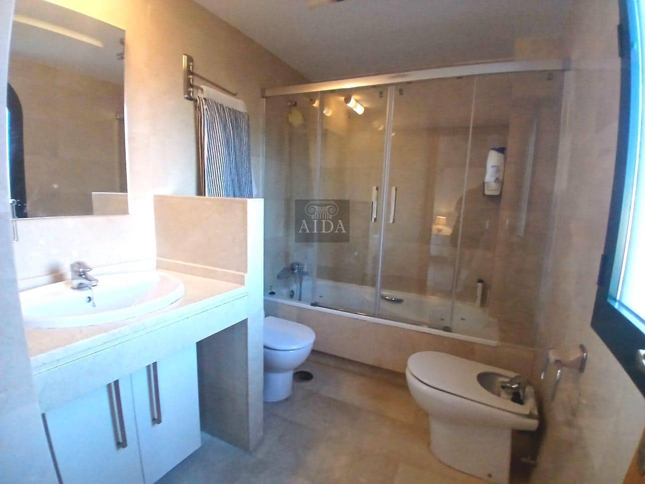 2 camera da letto Appartamento in vendita in Cancelada con piscina garage - 395.000 € (Rif: 9777289)