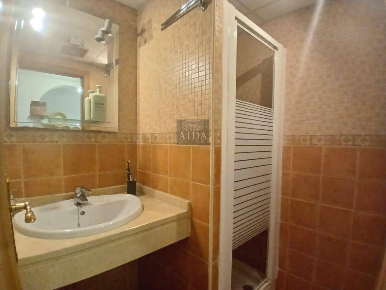 2 camera da letto Appartamento in vendita in Cancelada con piscina garage - 395.000 € (Rif: 9777289)