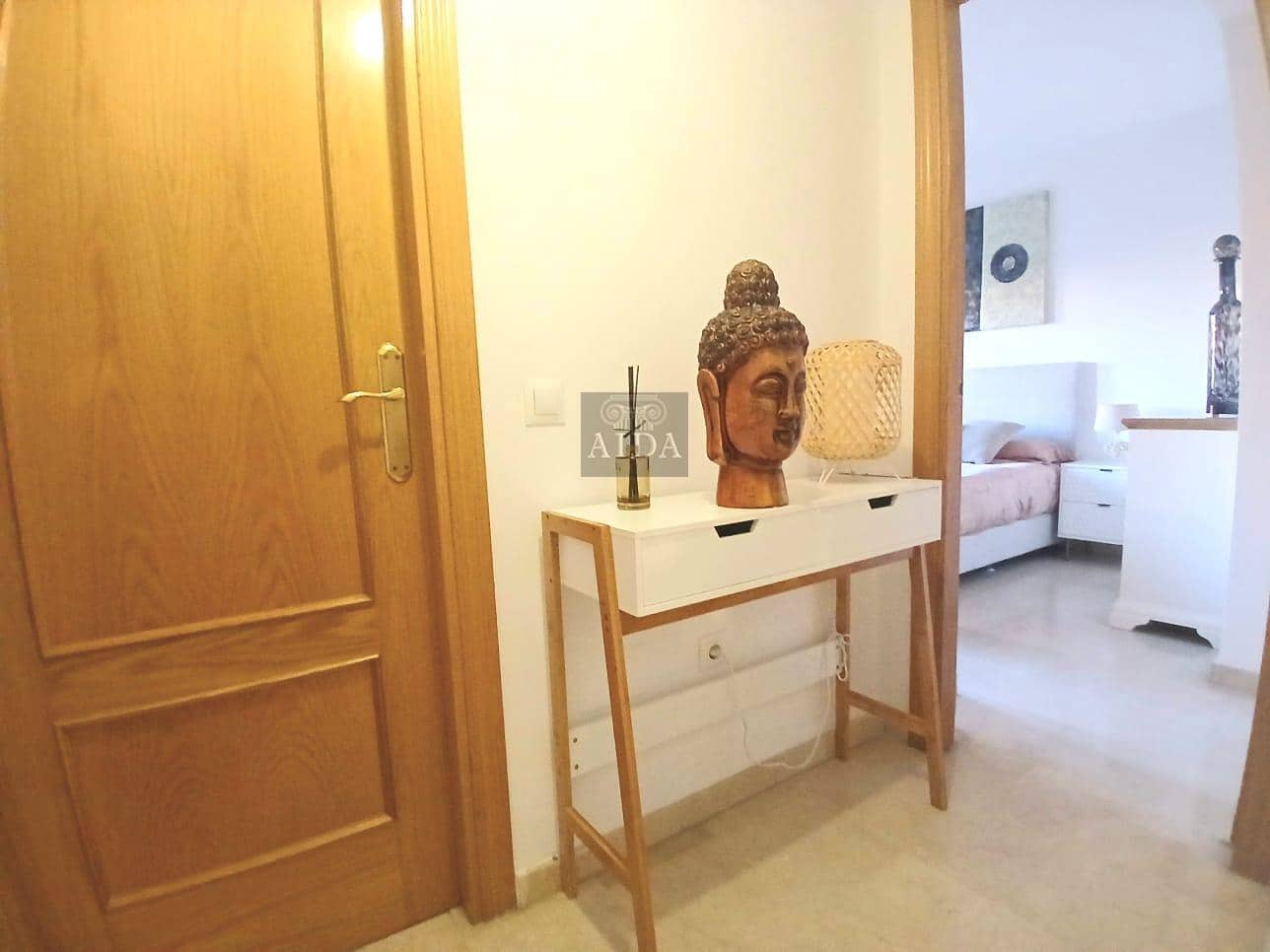 2 camera da letto Appartamento in vendita in Cancelada con piscina garage - 395.000 € (Rif: 9777289)