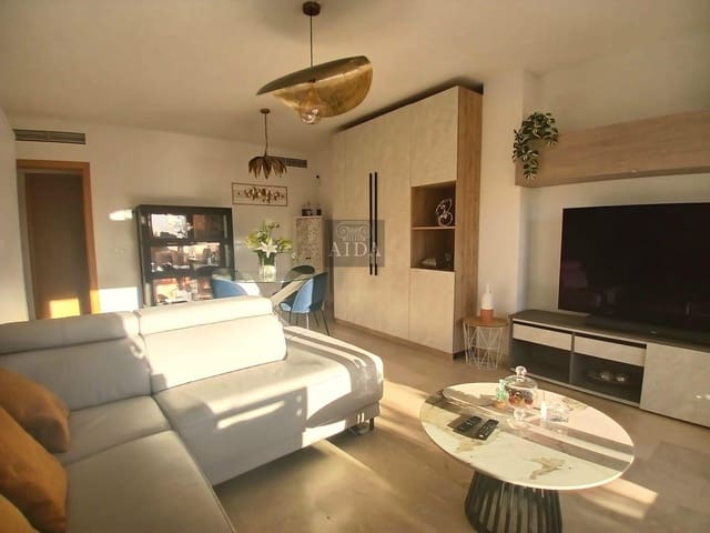 2 camera da letto Appartamento in vendita in Cancelada, Estepona con piscina garage - 395.000 € (Rif: 9777289)