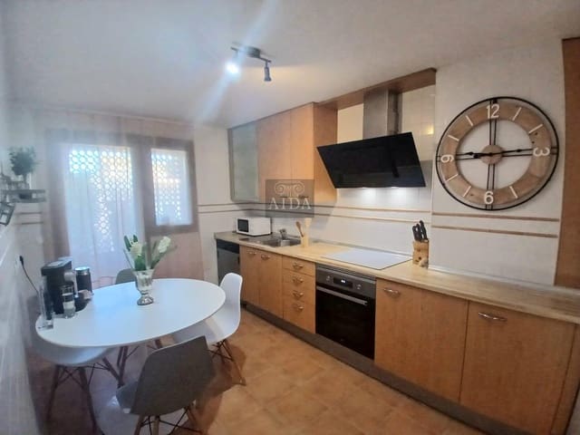 2 camera da letto Appartamento in vendita in Cancelada, Estepona con piscina garage - 395.000 € (Rif: 9777289)