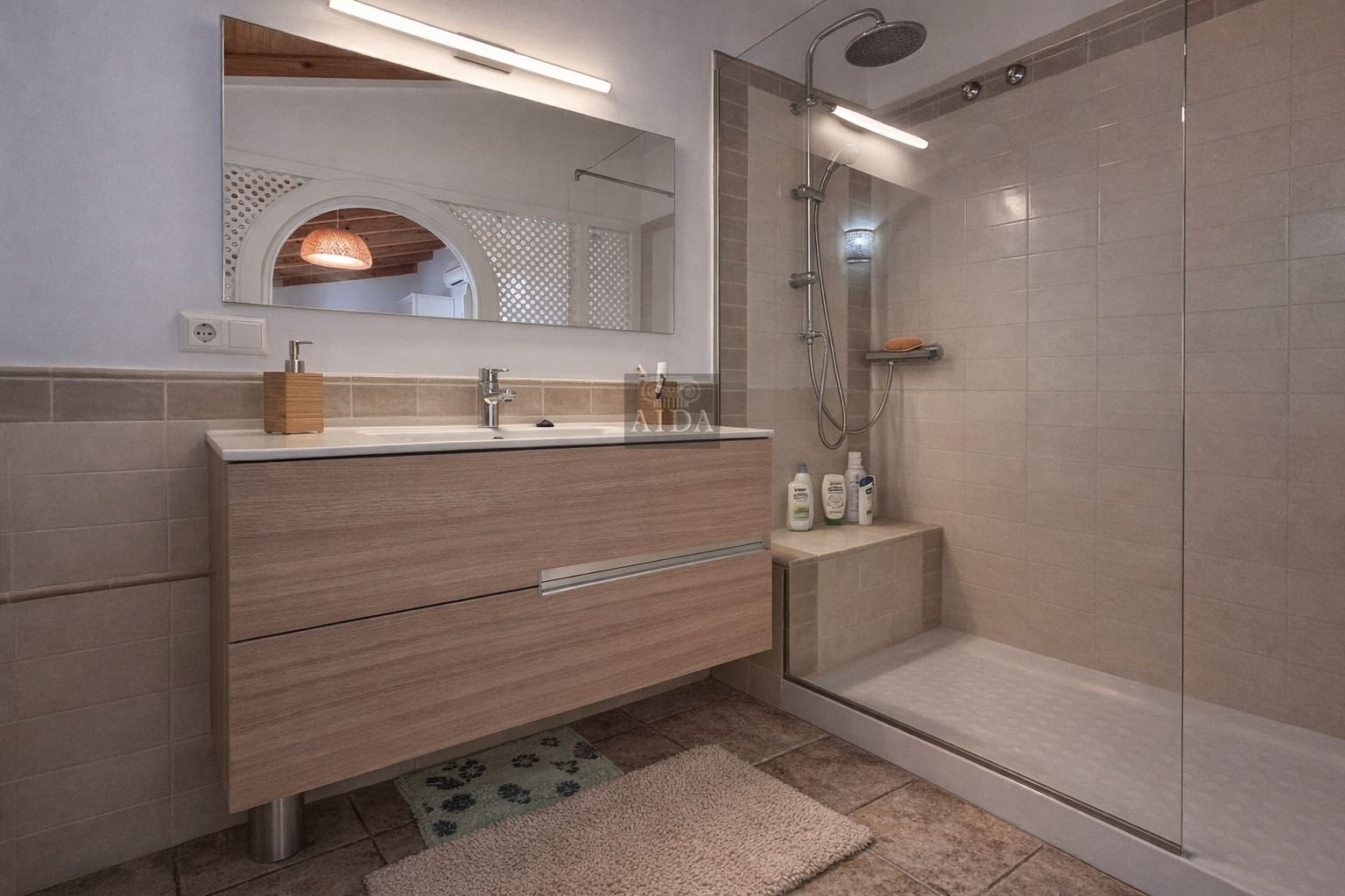 3 soverom Hus til salgs i Estepona - € 830 000 (Ref: 9789822)