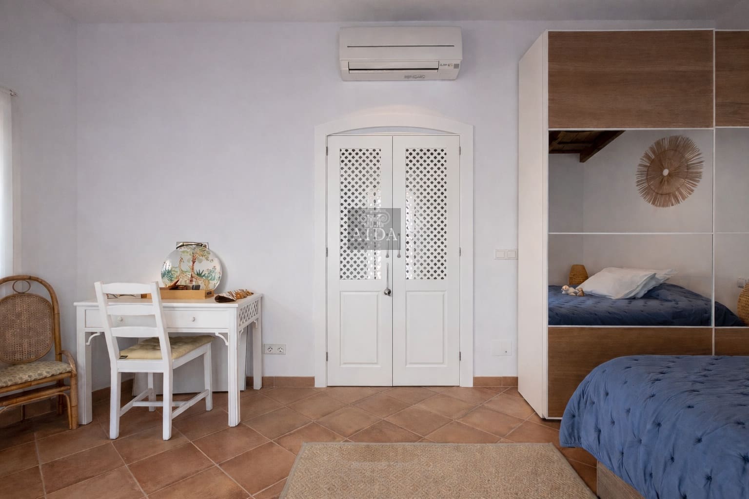 3 soverom Hus til salgs i Estepona - € 830 000 (Ref: 9789822)