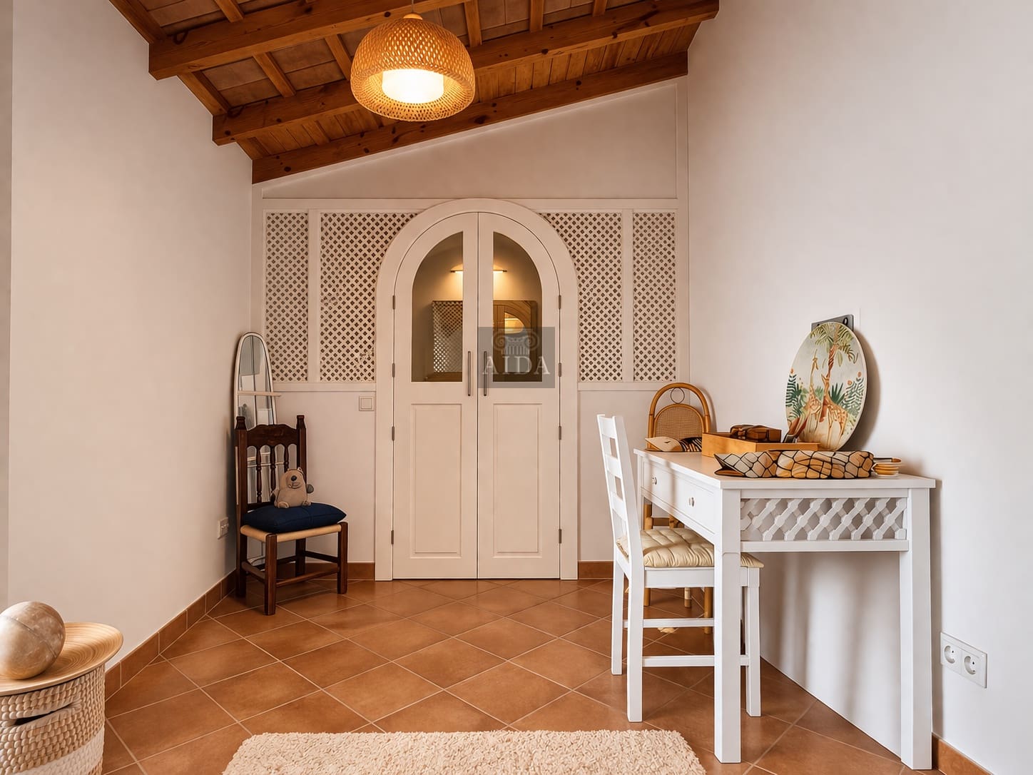 3 soverom Hus til salgs i Estepona - € 830 000 (Ref: 9789822)