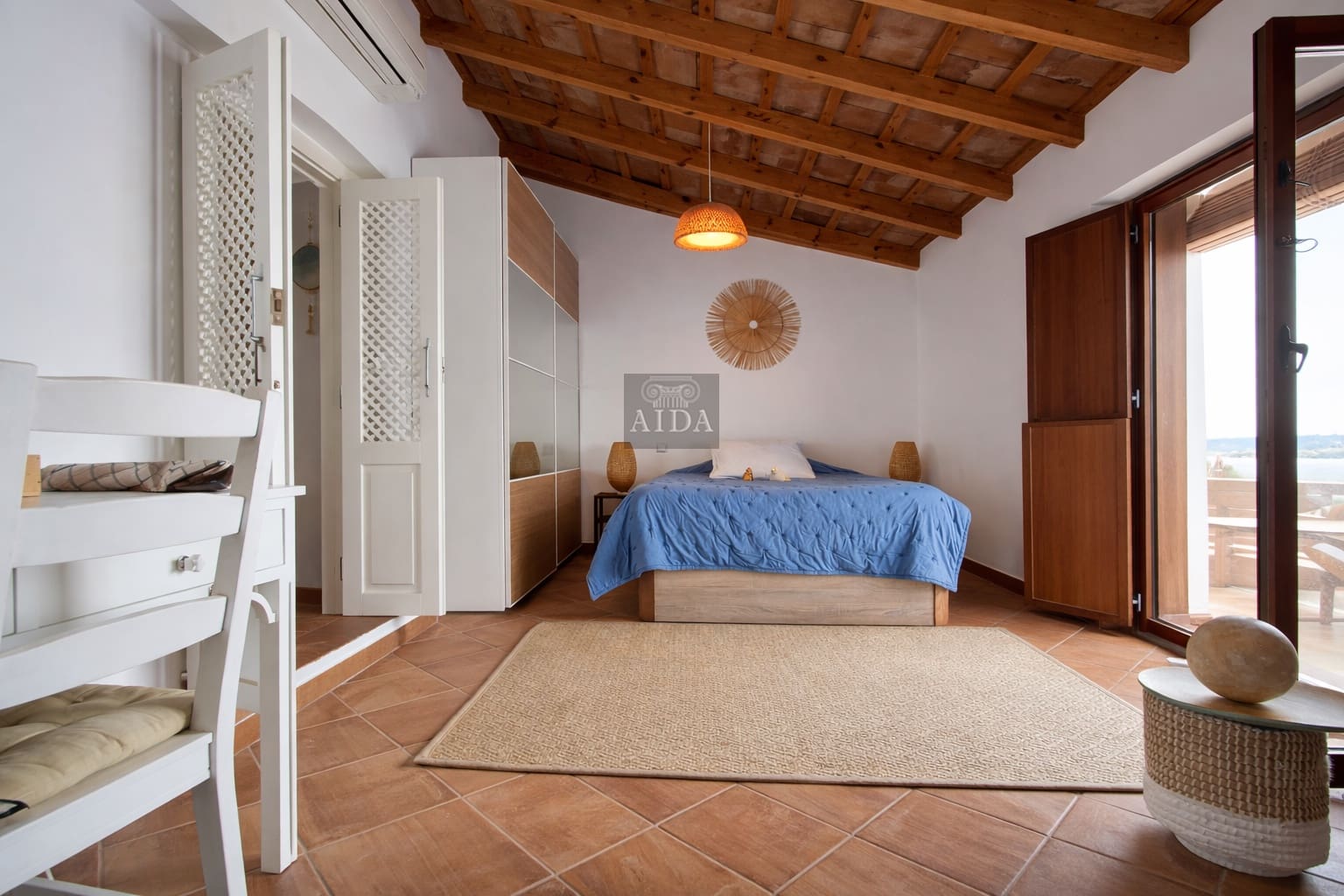 3 soverom Hus til salgs i Estepona - € 830 000 (Ref: 9789822)