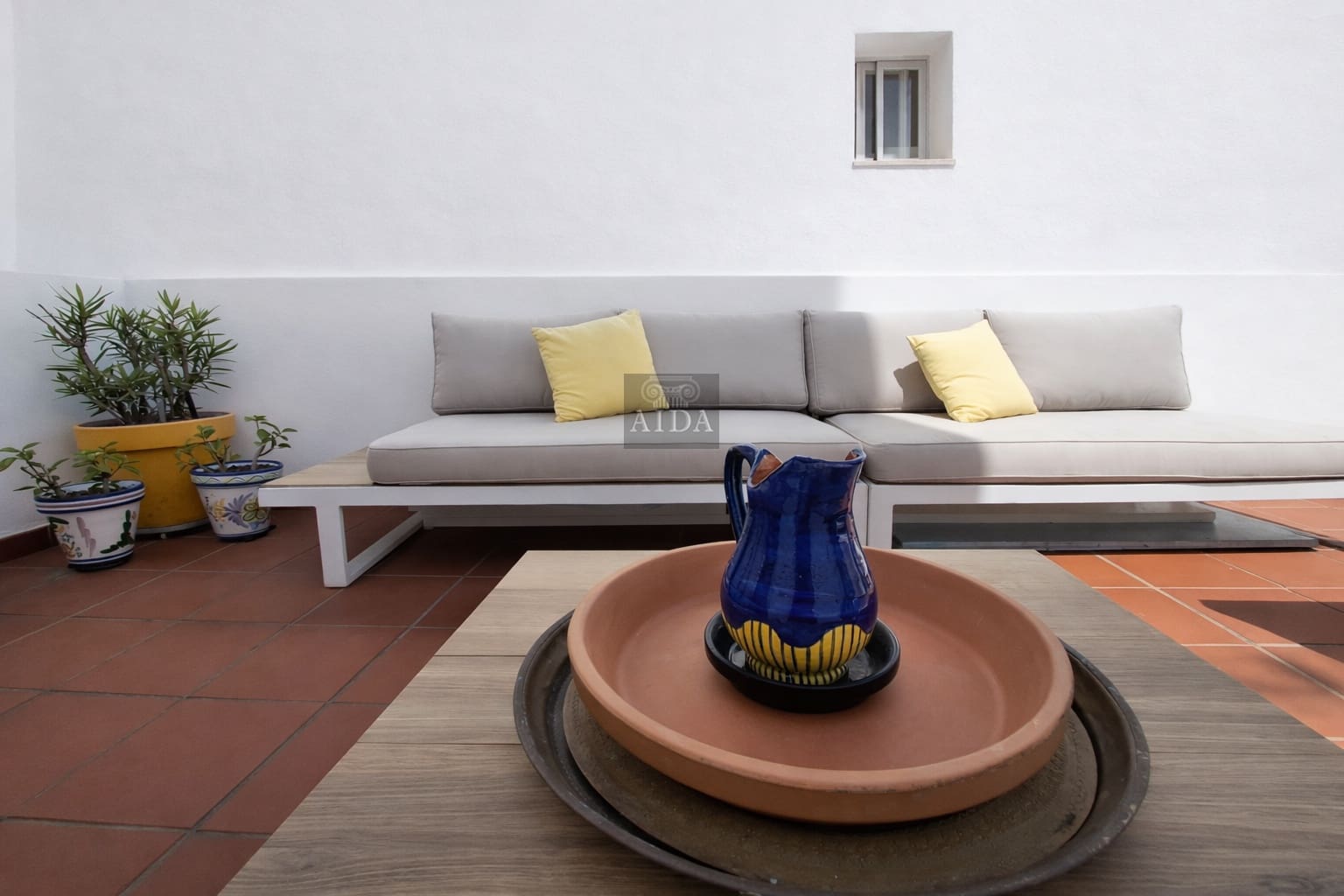 3 soverom Hus til salgs i Estepona - € 830 000 (Ref: 9789822)