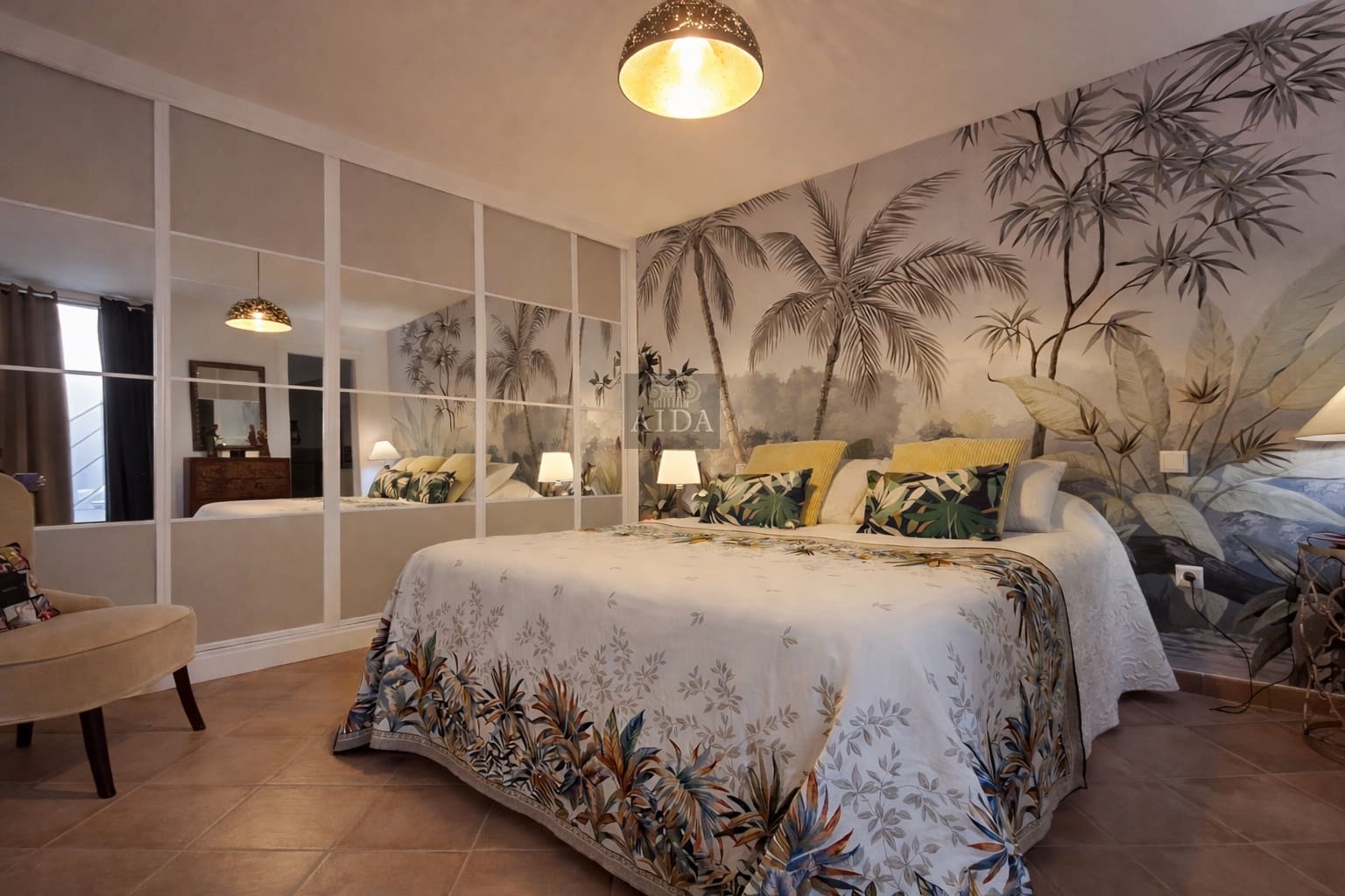 3 soverom Hus til salgs i Estepona - € 830 000 (Ref: 9789822)