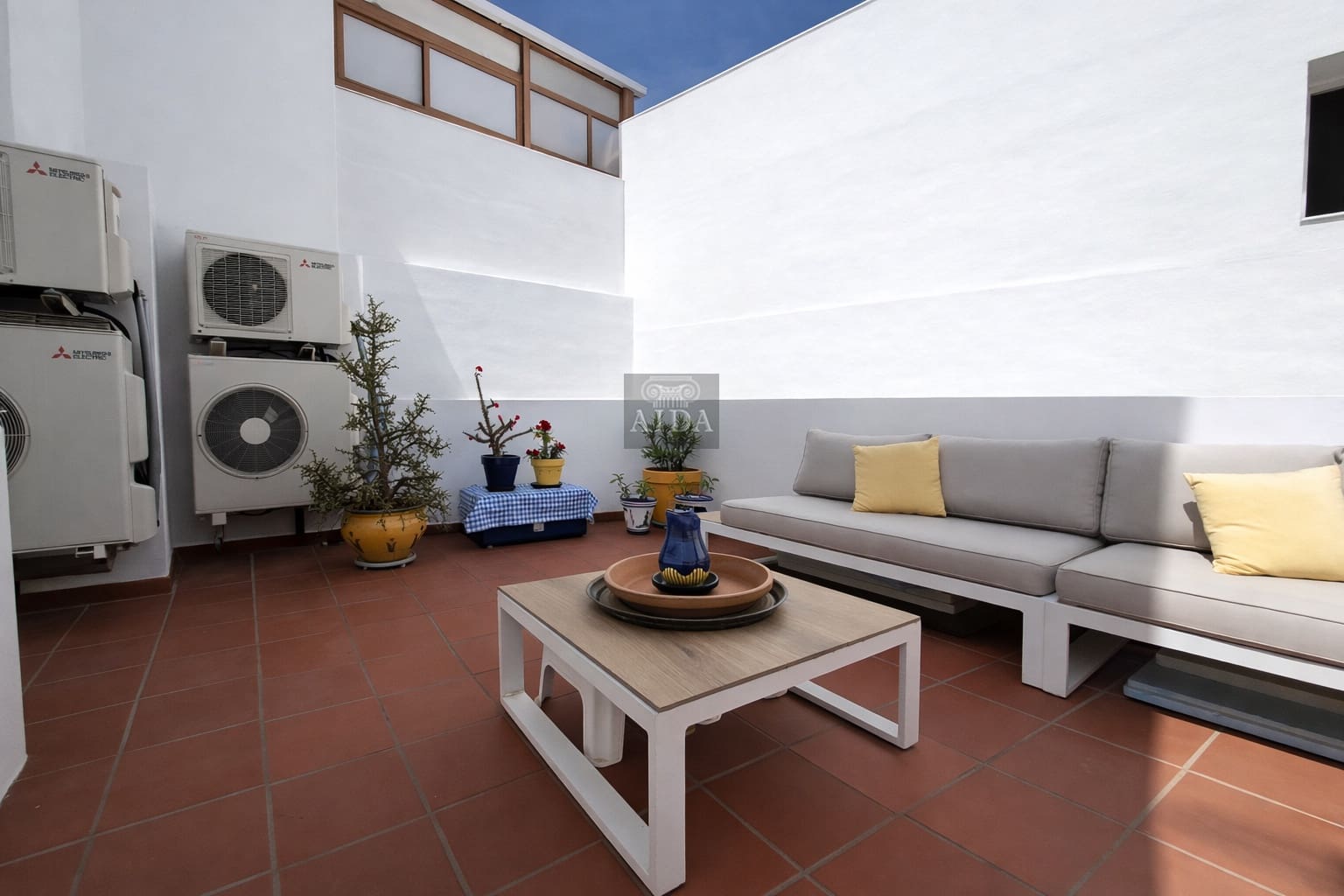 3 soverom Hus til salgs i Estepona - € 830 000 (Ref: 9789822)