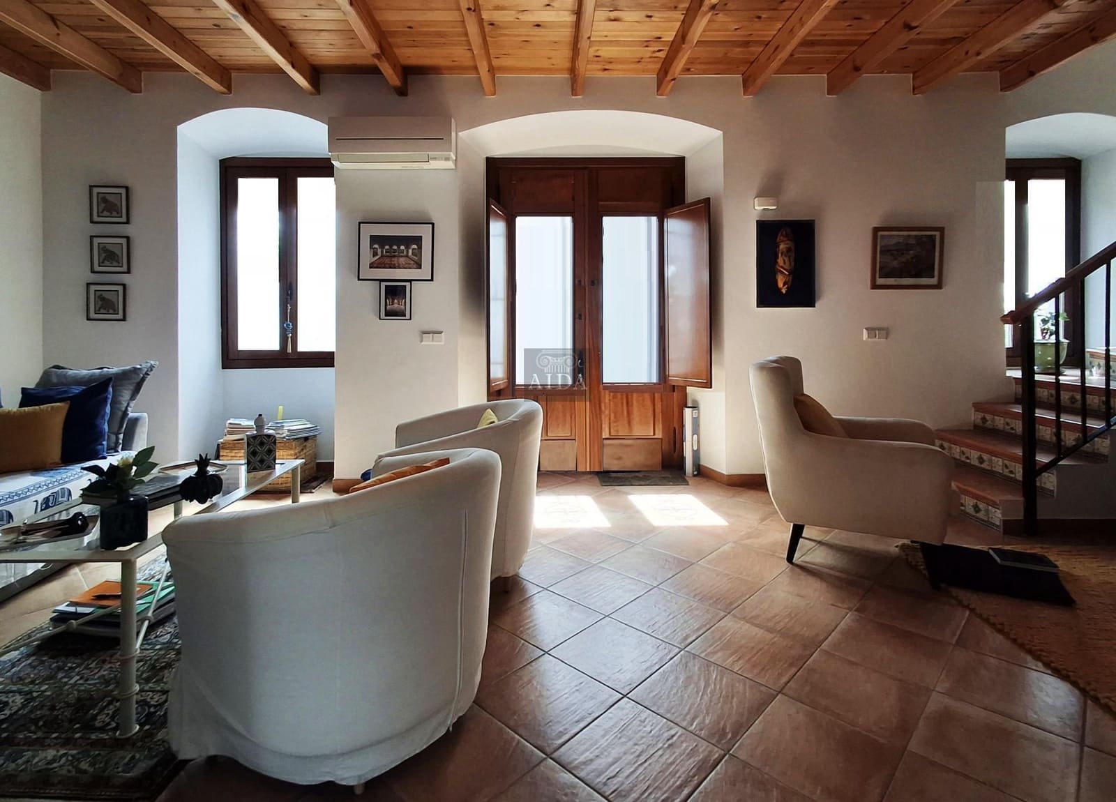 3 soverom Hus til salgs i Estepona - € 830 000 (Ref: 9789822)