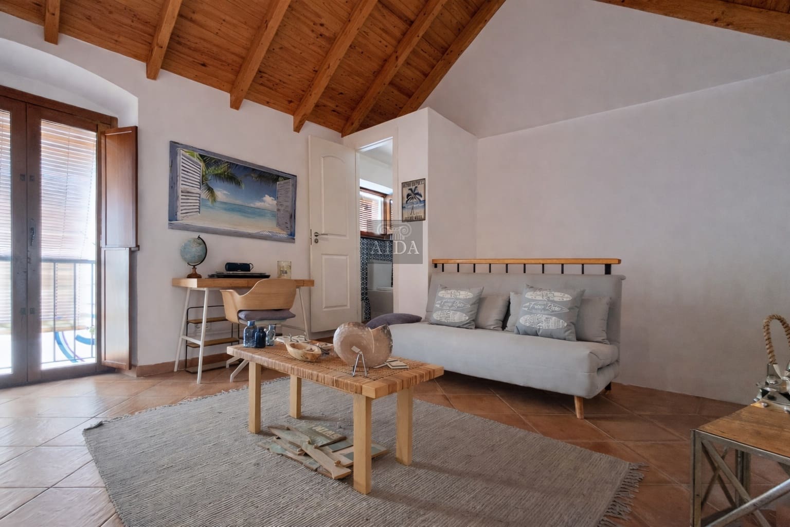 3 soverom Hus til salgs i Estepona - € 830 000 (Ref: 9789822)